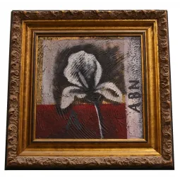 Картина TN5043A 4*6