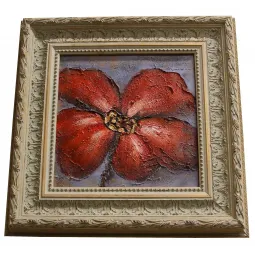 Картина TN5043A 4*6