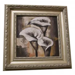 Картина TN5043A 4*6