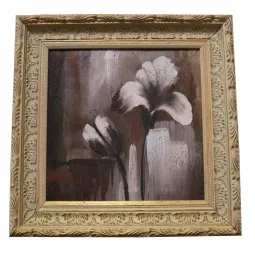 Картина TN5043A 4*6