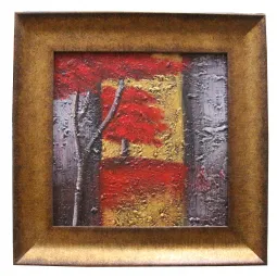 Картина TN5043A 4*6