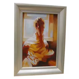 Картина TN5043A 4*6