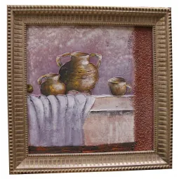 Картина TN5043A 4*6