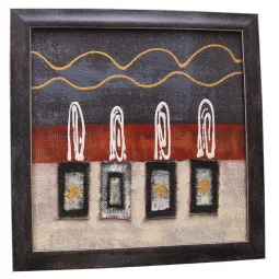 Картина TN5043A 4*6