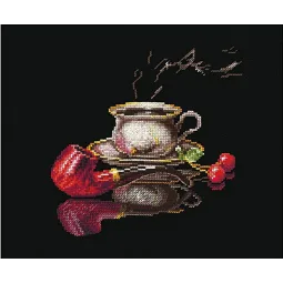 Coffee For Him SANK-27