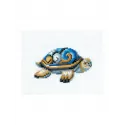 Figurines Turtle SANS-41