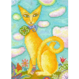 IŠPARDAVIMAS Marquise SANM-29 (D)