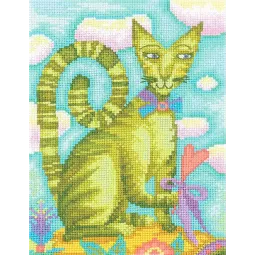 VENTE Marquis SANM-30 (D)