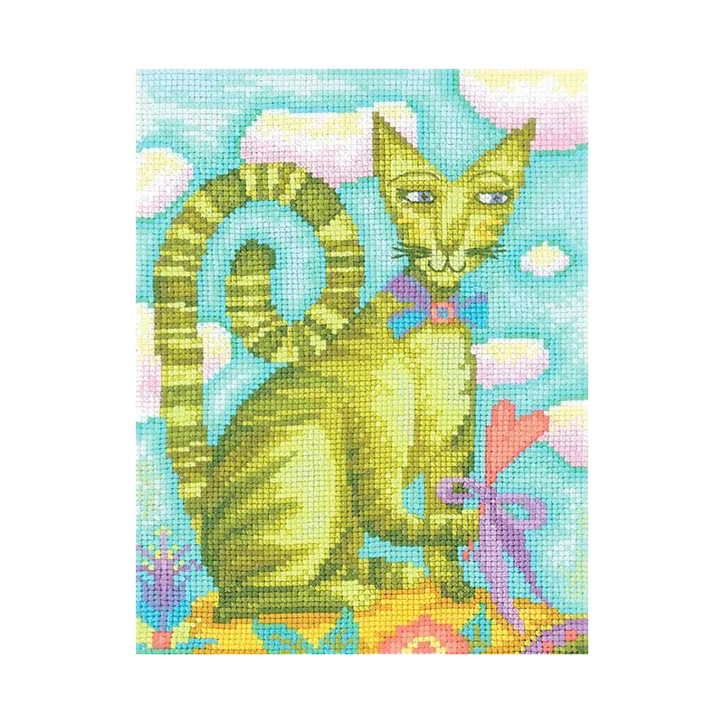 VENTE Marquis SANM-30 (D)