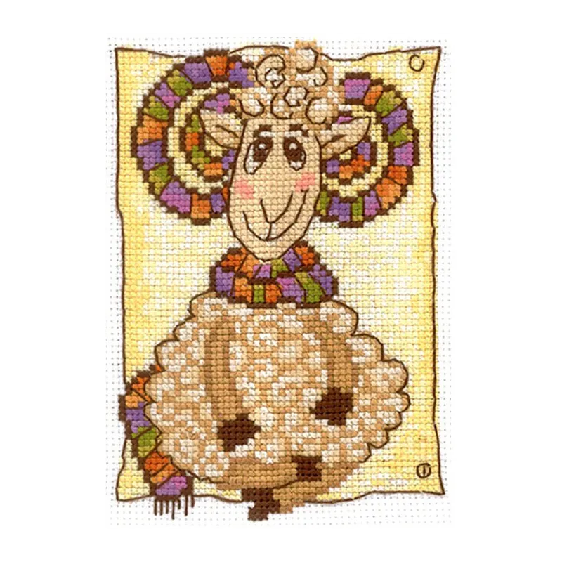 SALE Fashionable Scarf SANM-31 (D)