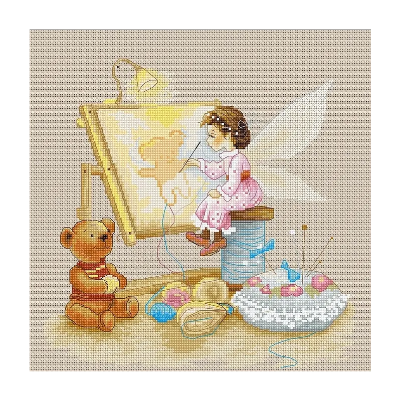 Frais de VENTE SB1130 (D)