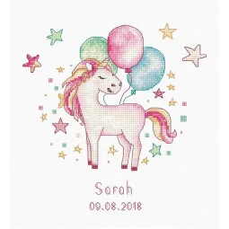 Licorne SB1149