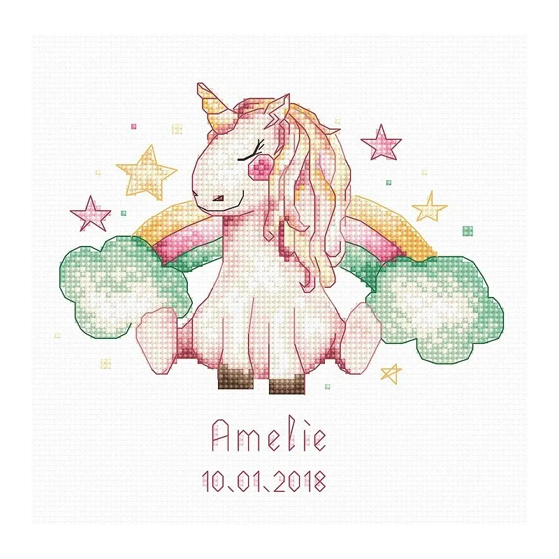 Licorne SB1151