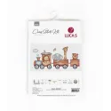 ZUGREISE SB1190