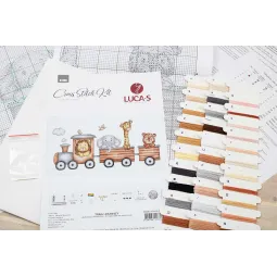 TRAUKINIO KELIONĖ SB1190