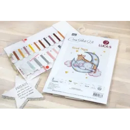 СПОКОЙНОЙ НОЧИ SB1192