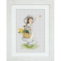 (Panaikinta) Tulpės SB1108