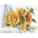 Sunflowers SB2264