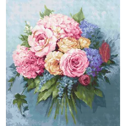 Bouquet SB2371