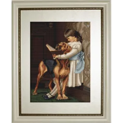 Stunde der Bildung SB429