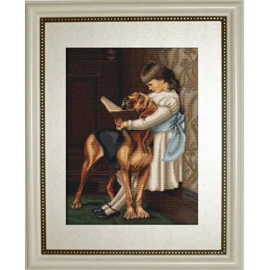 Edukacijos valanda SB429