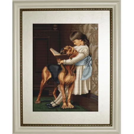 Edukacijos valanda SB429