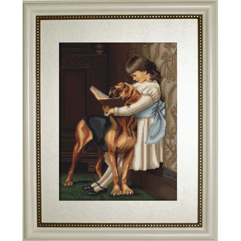 Edukacijos valanda SB429