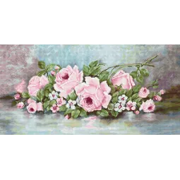 (Auslaufmodell) Rosen SB584