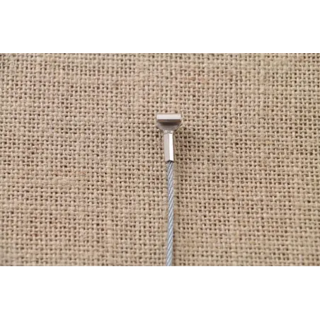 Câble de suspension 100cm SC10110