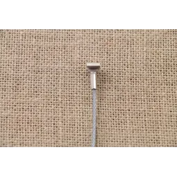 Подвесной Трос Stas 150cm SC10115