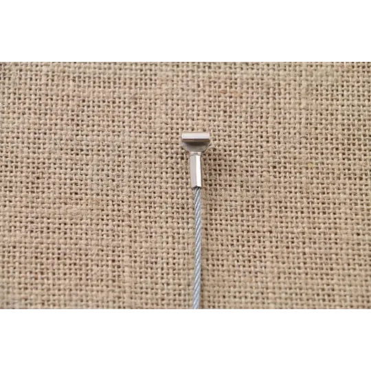 Aufhängeseil 200cm SC10120