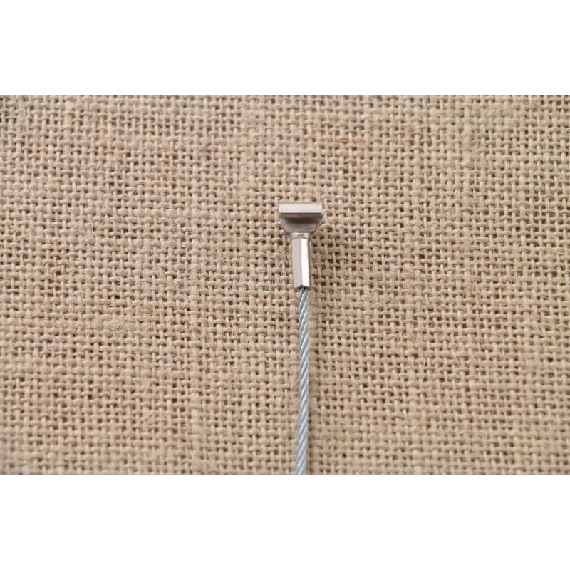 Câble de suspension 300cm SC10130