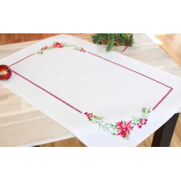 Stalo viršelis SFM001