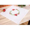 (Discontinued) Table Topper SFM002