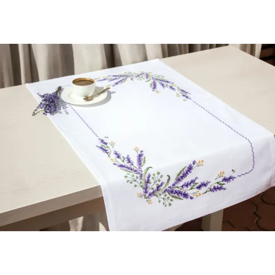 Dessus de table SFM012