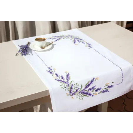 Dessus de table SFM012