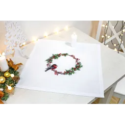 Dessus de table SFM015