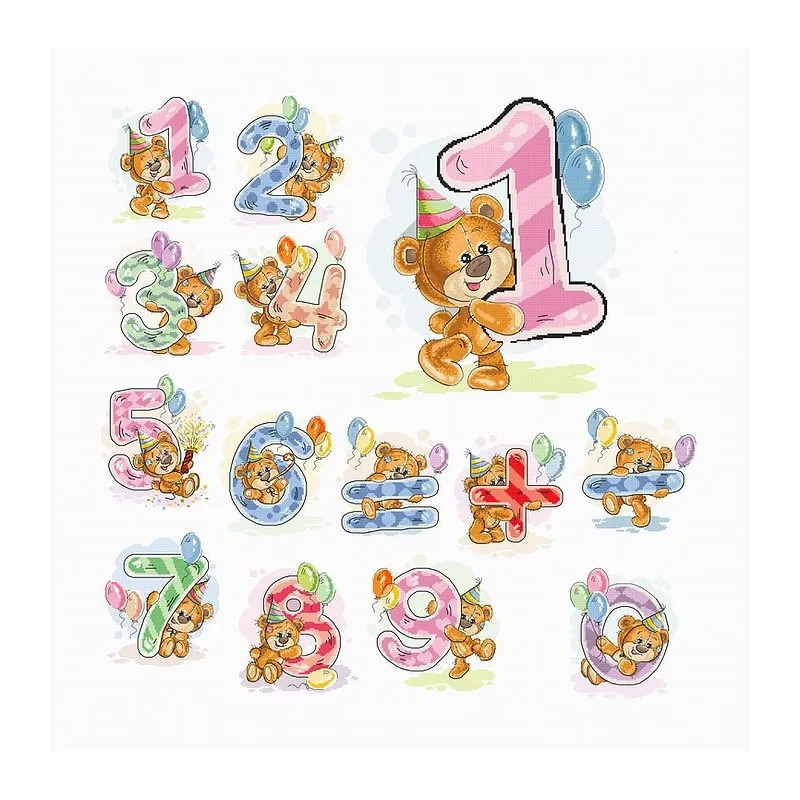 (Nutraukta) Numeriai SB1228