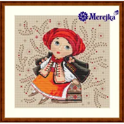 Auf die Aussteuer SK01