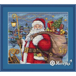 Kalėdos ateina SK102