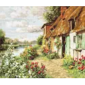 Paysage SG571