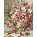 Petit Point Kit