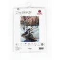 Hiver SG609
