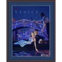 Visit Venice SK181