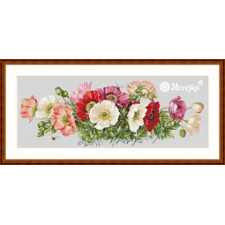 Маки SK33B Белфаст