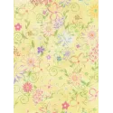 Toile de designer Aida 18 21x30 cm SKD-145