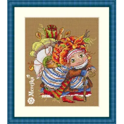 Apricot Counted Cross Stitch Pattern. Fruit PDF Instant -   Cross  stitch fruit, Cross stitch funny, Cross stitch supplies