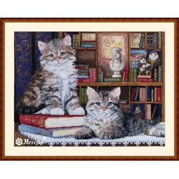 Roméo et Juliette SK191