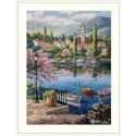 Dorfsee-Nachmittag SK204