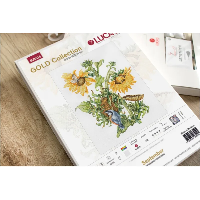 Arrêté Septembre SB7004